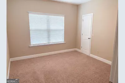 109 Corene Avenue, Glennville, GA 30427 - Photo 12
