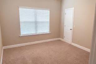 109 Corene Ave, Glennville, GA 30427 - Photo 12