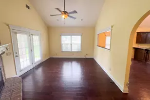 109 Corene Ave, Glennville, GA 30427 - Photo 8