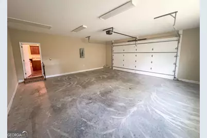 109 Corene Avenue, Glennville, GA 30427 - Photo 18