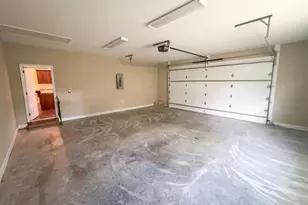 109 Corene Ave, Glennville, GA 30427 - Photo 18