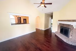 109 Corene Ave, Glennville, GA 30427 - Photo 6