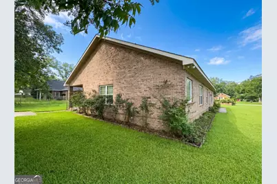 109 Corene Avenue, Glennville, GA 30427 - Photo 20