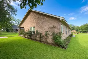 109 Corene Ave, Glennville, GA 30427 - Photo 20