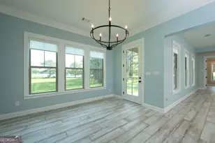 2403 Piedmont Lake Rd, Pine Mountain, GA 31822 - Photo 22