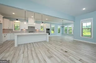 2403 Piedmont Lake Rd, Pine Mountain, GA 31822 - Photo 12