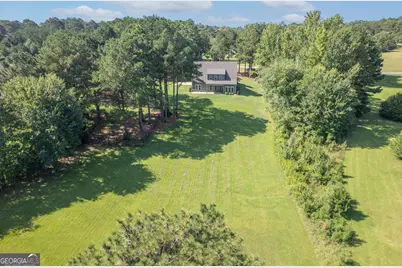 2403 Piedmont Lake Road, Pine Mountain, GA 31822 - Photo 66