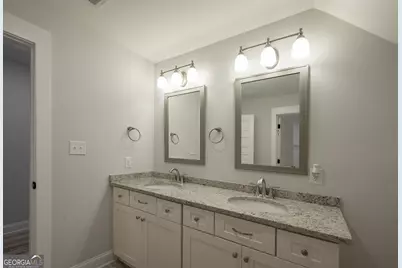 2403 Piedmont Lake Road, Pine Mountain, GA 31822 - Photo 52