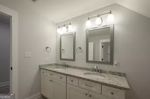 2403 Piedmont Lake Rd, Pine Mountain, GA 31822 - Photo 52
