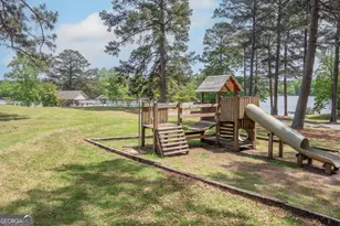 2403 Piedmont Lake Rd, Pine Mountain, GA 31822 - Photo 78