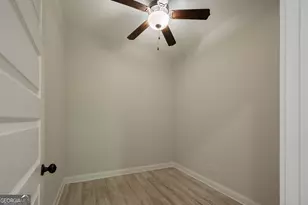 2403 Piedmont Lake Rd, Pine Mountain, GA 31822 - Photo 32