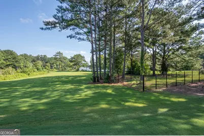 2403 Piedmont Lake Road, Pine Mountain, GA 31822 - Photo 62