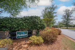 2403 Piedmont Lake Rd, Pine Mountain, GA 31822 - Photo 74