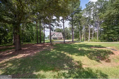 2403 Piedmont Lake Road, Pine Mountain, GA 31822 - Photo 4