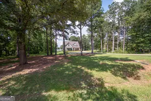 2403 Piedmont Lake Rd, Pine Mountain, GA 31822 - Photo 4