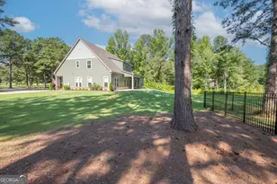 2403 Piedmont Lake Rd, Pine Mountain, GA 31822 - Photo 70