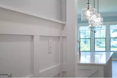 2403 Piedmont Lake Road, Pine Mountain, GA 31822 - Photo 28