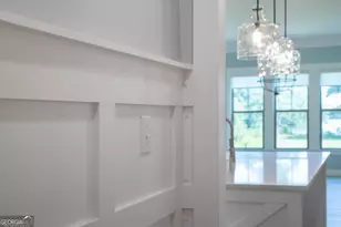 2403 Piedmont Lake Rd, Pine Mountain, GA 31822 - Photo 28