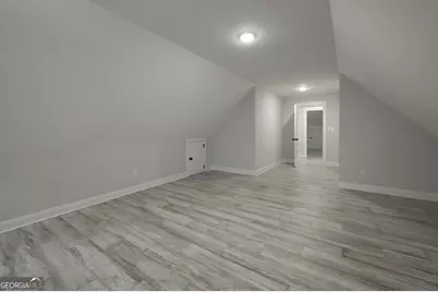 2403 Piedmont Lake Road, Pine Mountain, GA 31822 - Photo 60