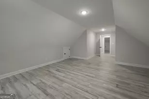 2403 Piedmont Lake Rd, Pine Mountain, GA 31822 - Photo 60