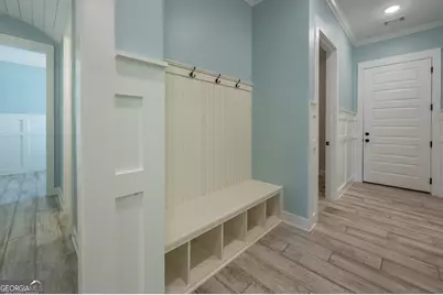 2403 Piedmont Lake Road, Pine Mountain, GA 31822 - Photo 30