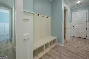 2403 Piedmont Lake Rd, Pine Mountain, GA 31822 - Photo 30