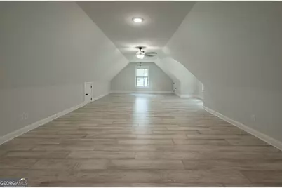 2403 Piedmont Lake Road, Pine Mountain, GA 31822 - Photo 58