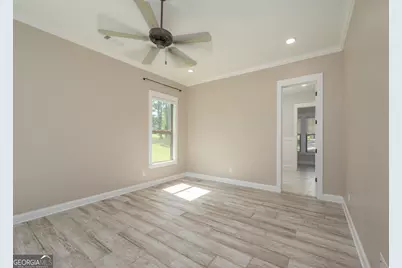 2403 Piedmont Lake Road, Pine Mountain, GA 31822 - Photo 34