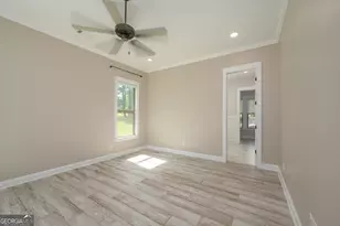 2403 Piedmont Lake Rd, Pine Mountain, GA 31822 - Photo 34