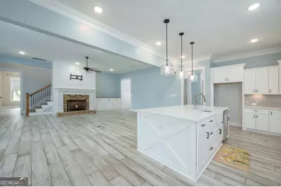 2403 Piedmont Lake Road, Pine Mountain, GA 31822 - Photo 20