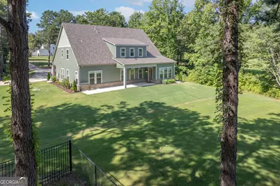 2403 Piedmont Lake Road, Pine Mountain, GA 31822 - Photo 64