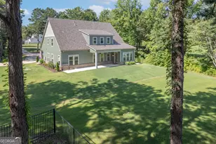 2403 Piedmont Lake Rd, Pine Mountain, GA 31822 - Photo 64