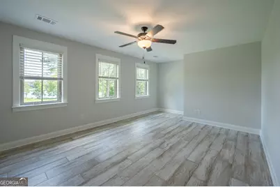 2403 Piedmont Lake Road, Pine Mountain, GA 31822 - Photo 54