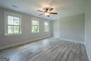 2403 Piedmont Lake Rd, Pine Mountain, GA 31822 - Photo 54