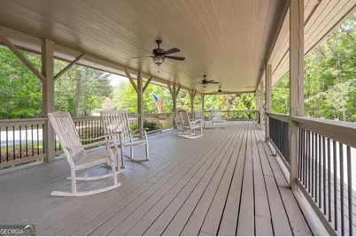2403 Piedmont Lake Road, Pine Mountain, GA 31822 - Photo 80