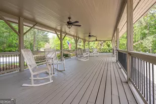 2403 Piedmont Lake Rd, Pine Mountain, GA 31822 - Photo 80