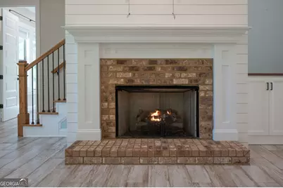 2403 Piedmont Lake Road, Pine Mountain, GA 31822 - Photo 24