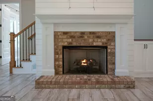 2403 Piedmont Lake Rd, Pine Mountain, GA 31822 - Photo 24