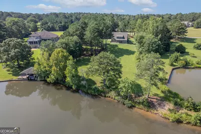 2403 Piedmont Lake Road, Pine Mountain, GA 31822 - Photo 2