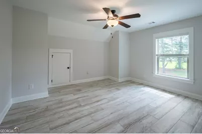 2403 Piedmont Lake Road, Pine Mountain, GA 31822 - Photo 50