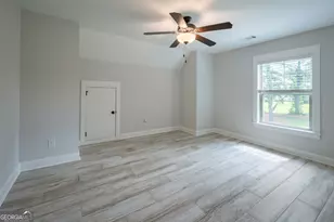 2403 Piedmont Lake Rd, Pine Mountain, GA 31822 - Photo 50