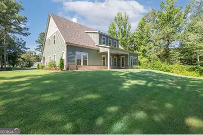 2403 Piedmont Lake Road, Pine Mountain, GA 31822 - Photo 68