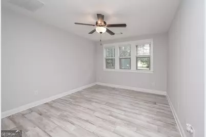 2403 Piedmont Lake Road, Pine Mountain, GA 31822 - Photo 46