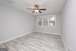 2403 Piedmont Lake Rd, Pine Mountain, GA 31822 - Photo 46