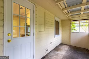 613 N Crawford St, Waycross, GA 31503 - Photo 24