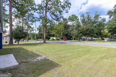 613 N Crawford Street, Waycross, GA 31503 - Photo 28