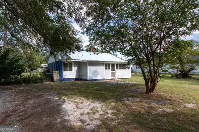 613 N Crawford Street, Waycross, GA 31503 - Photo 30