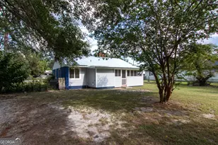 613 N Crawford St, Waycross, GA 31503 - Photo 30