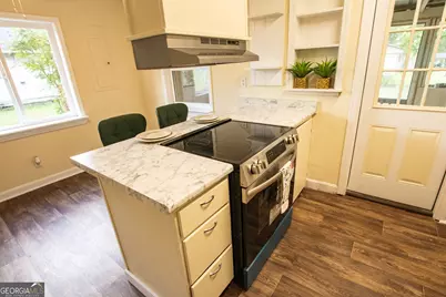 613 N Crawford Street, Waycross, GA 31503 - Photo 10