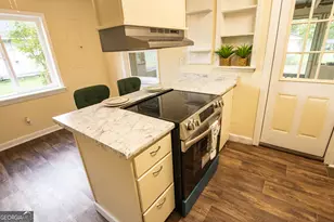 613 N Crawford St, Waycross, GA 31503 - Photo 10